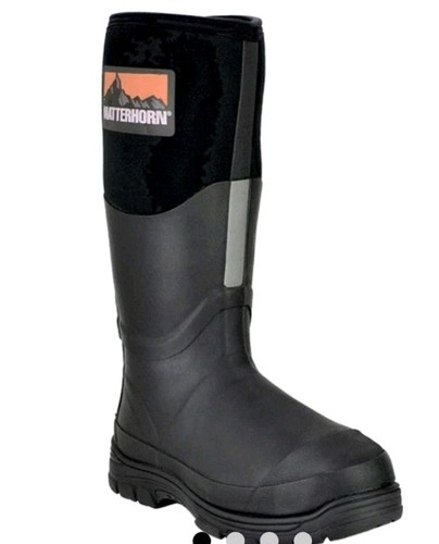 Size matterhorn men 16 - size, 16"