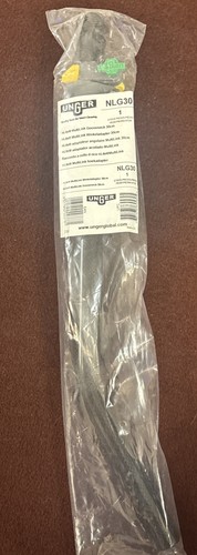 Unger nlite multilink - unger,