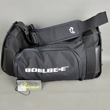 Boblbee Sport Hardshell