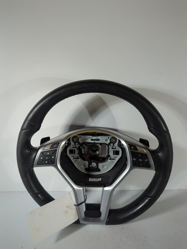 Mercedes class c207 - mercedes,