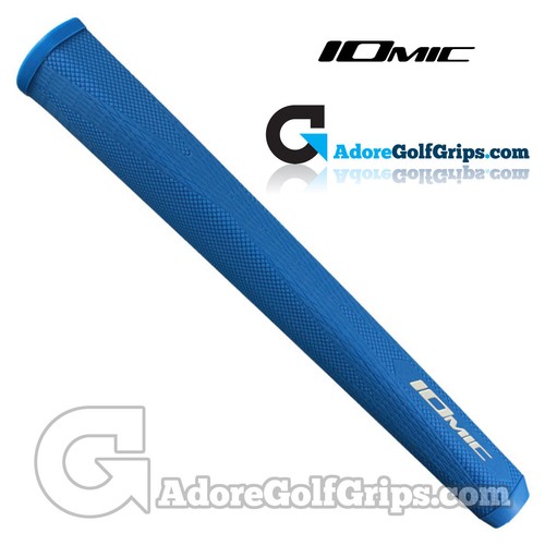 Iomic absolute jumbo paddle - iomic,
