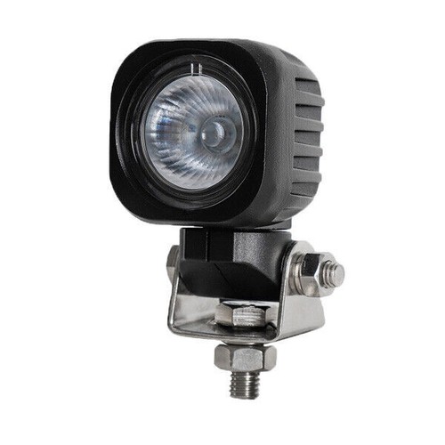 Durite 420 black case - durite,