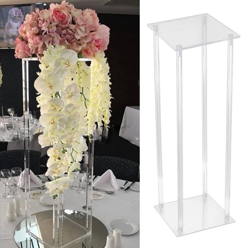 Diy 100cm clear - 80/100cm,
