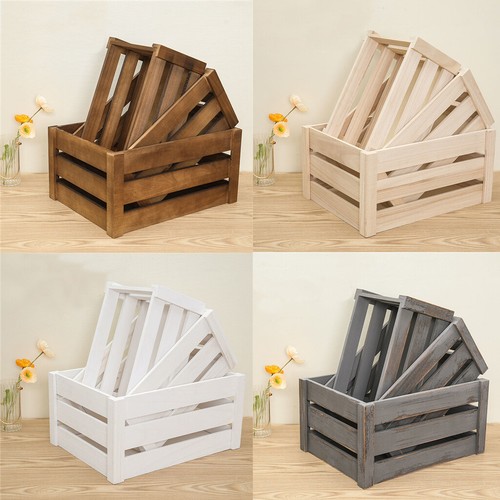 Grey brown white - grey/brown/white, crates