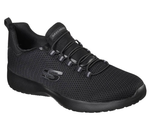 Skechers dynamight men - dynamight, men's