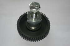 TRIUMPH PRE UNIT  LUCAS K2F