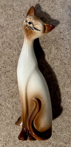 Vintage mid century - vintage,