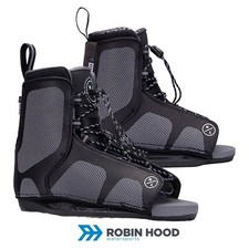 2026 Hyperlite Remix Open Toe