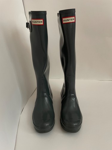 Hunter women original - hunter,