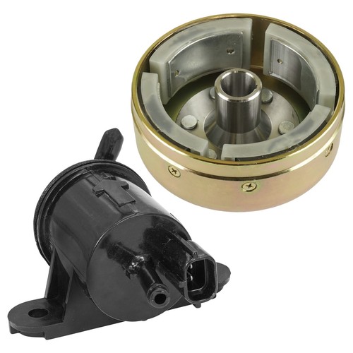 Fuel pump filter for - for, honda
