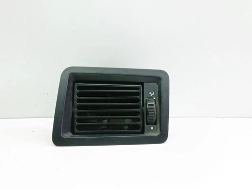 Fiat ducato minibus - ducato, /