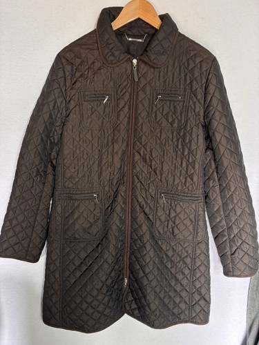 Hobbs woman mid length - woman’s,