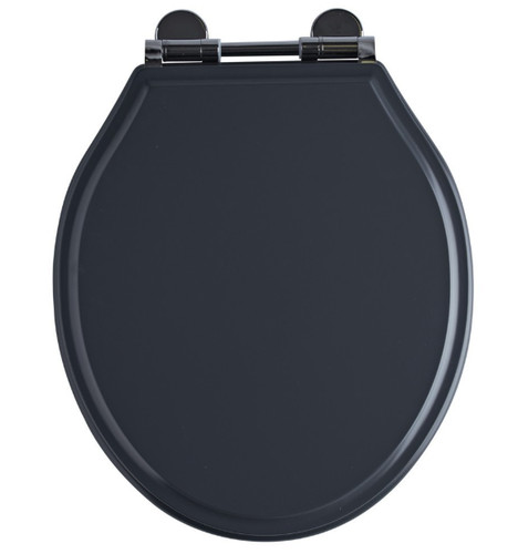 Tavistock matt dark grey soft - tavistock,