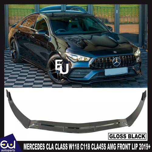 For mercedes cla class w118 - for,