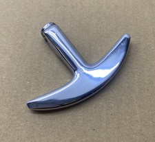 Mercedes W123 W114 W115 W116