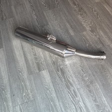 OEM Yamaha FJR1300 2001-06