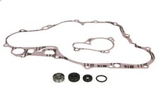 Repair Kit, water pump