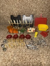 Vintage Sindy Barbie Kitchen