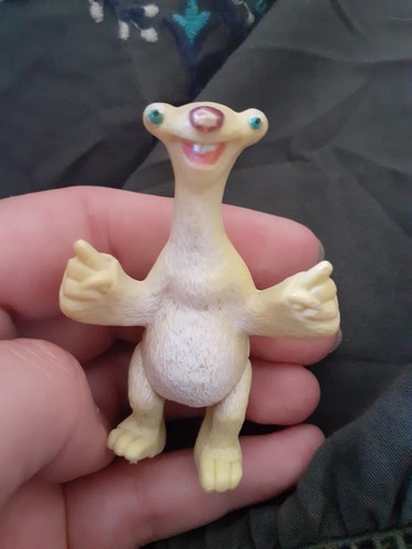 Mcdonald happy meal - mcdonald’s, ice