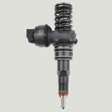 Volkswagen Polo Diesel Injector |1.4 TDI| 0414720035 0414720085