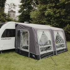 VANGO BALLETTO AIR 260