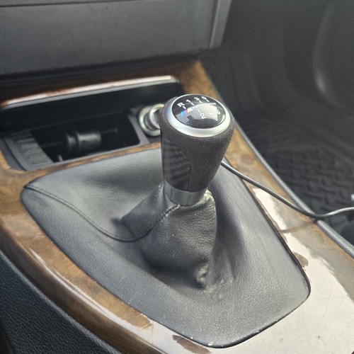 Carbon performance alcantara - carbon,