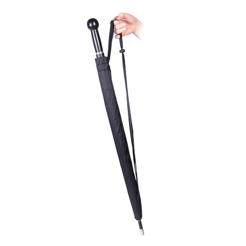 Heavy duty security umbrella - duty,