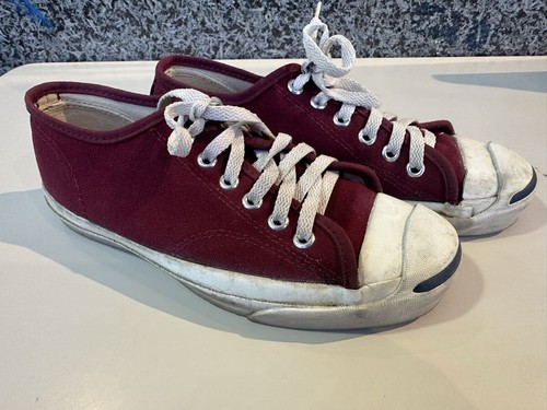 Mens converse 80s made usa - mens,