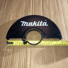 Unused Makita 230mm 9” Angle