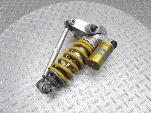 2008 ducati hypermotard - 2008, 07-09