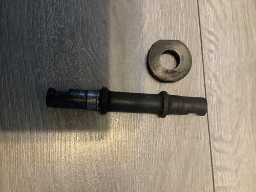 1930s phillips bottom bracket - phillips,