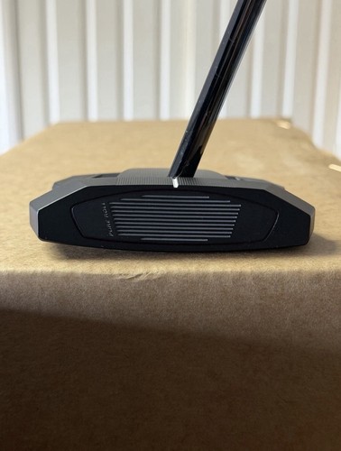 Taylormade spider - spider, 5k-