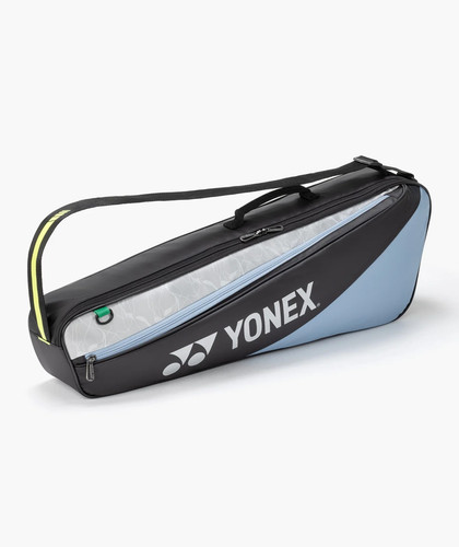 Yonex club racquet bag - club,