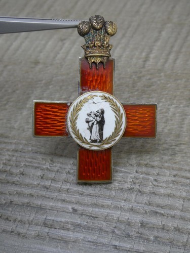 Original antique sterling - antique,