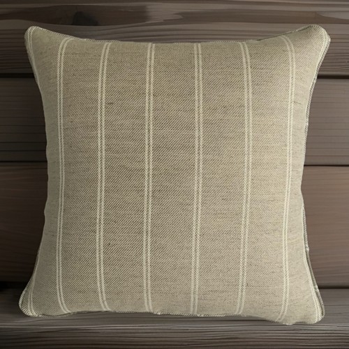 Inch cushion cover in - a,