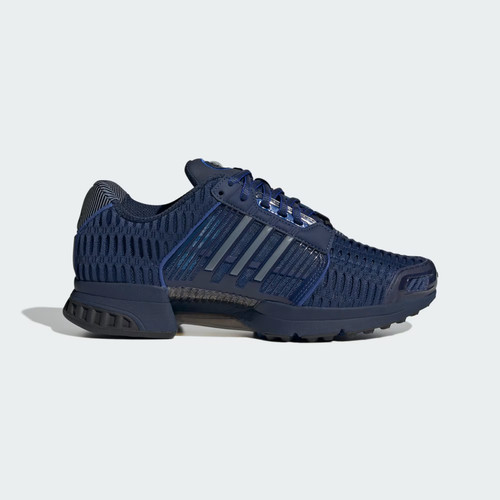 Adidas climacool dark - climacool, in
