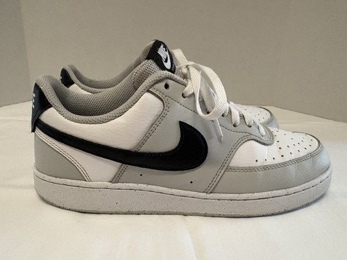 Nike men size - nike, 8