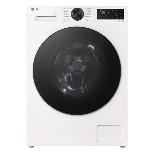 Series direct drive - 5,