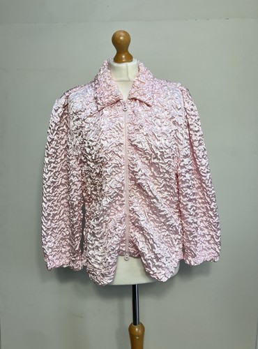Joseph ribkoff women - joseph,