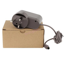 Battery Charger For DYSON DC31