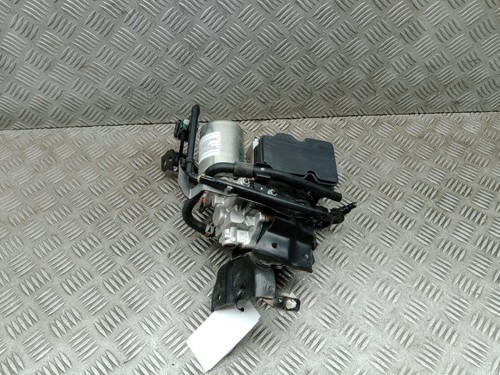 Toyota abs pump modulator - c-hr,