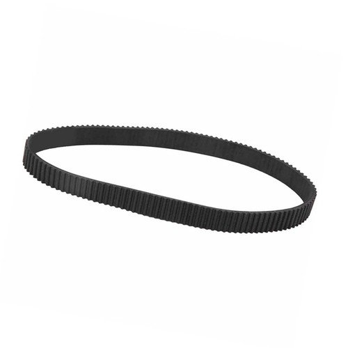384 rubber driving belt - driving,