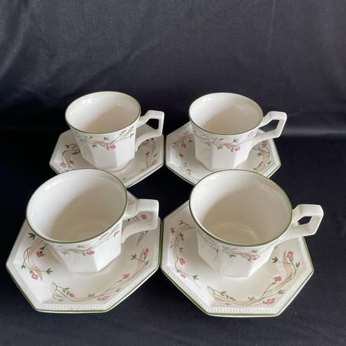 Vintage johnson brothers - johnson,