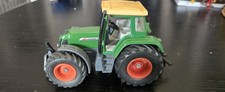 Siku Farmer 2965 Fendt Favorit