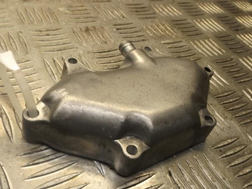 Honda cb350 four 1972 - honda,