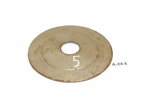Bmw wheel cover - bmw,