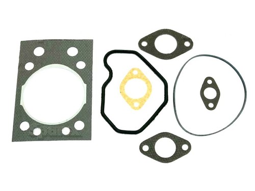 Head gasket set for - gasket,