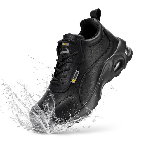 Fitville women steel toe - fitville,