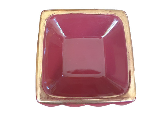 Watneys red vintage royal - watneys,