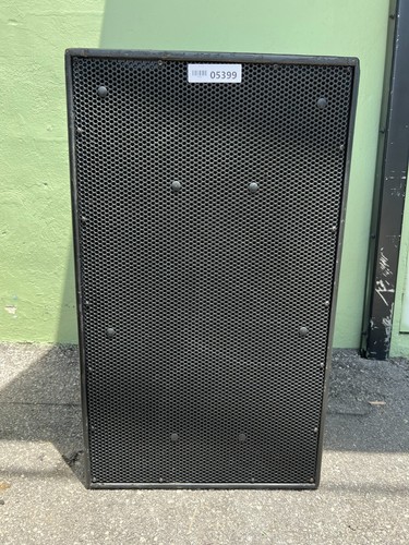 Eaw kf461 avs way bi - avs,